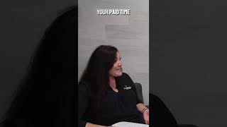 What Counts as Employee Benefits? | Good Money Moves Podcast Clip