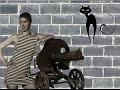 Пять мифов российских СМИ об украинском языке  Real ...