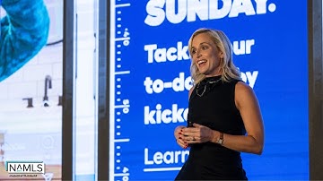 A New Era of Loyalty: Powering the Future of Customer Experiences | NAMLS25 Case Study