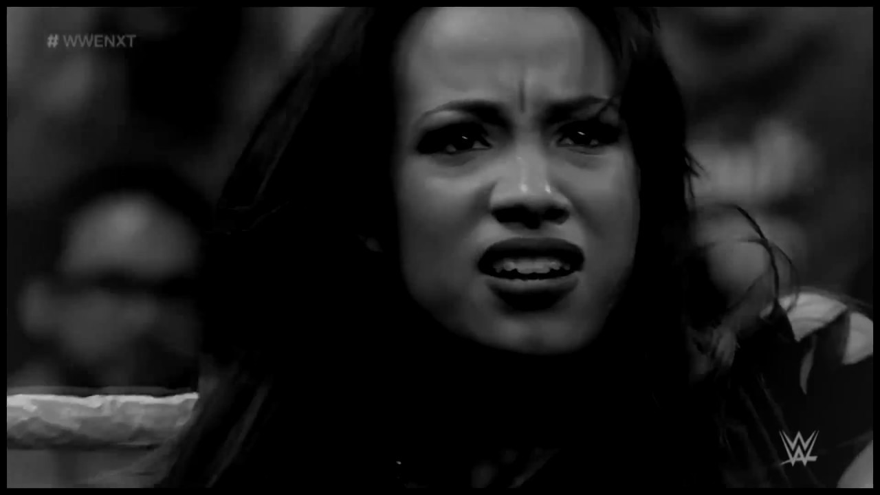 WWE Multicouples ~ My Immortal