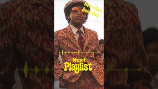 New Vibes Funkaradio | Vintage Soul Funk Essentials