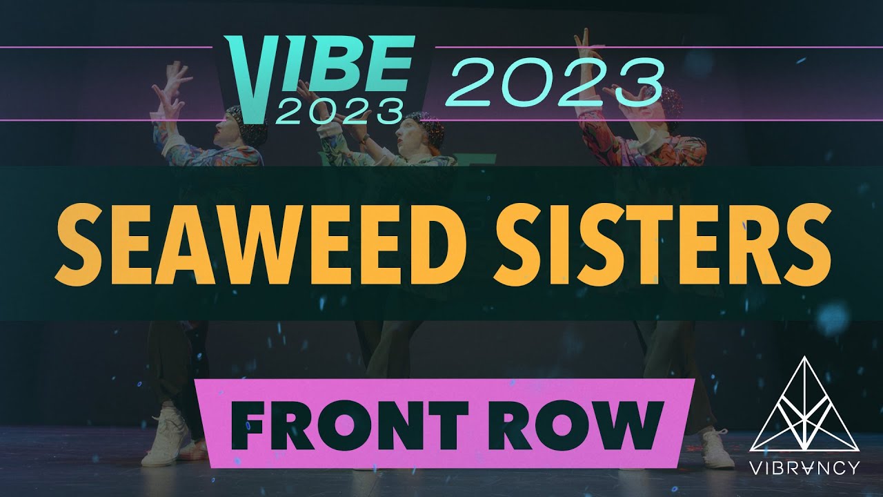 Vibe 2023