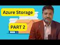 Chapter 7 : Mastering Azure Storage & Queue and Table