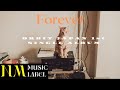 ORBIT オルビット 「Forever」 Official Teaser