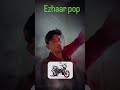 @ video achha hai safar karan karn@ video ko share karna ja# #karanjotwani #