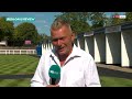 King George Preview, Joseph O’Brien Dominance + Irish Oaks Review | Chapman's Call