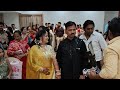 #live join karo fatafat return milega #supporting and promotion live #likeandsubscribe,comment kare