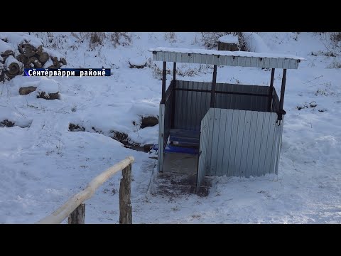 Video: Tshetshenian Nyytit Kanaa Ja Valkosipulikastiketta