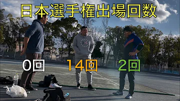 円盤投げ 円盤投げ