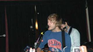 Craig Owens Pictures