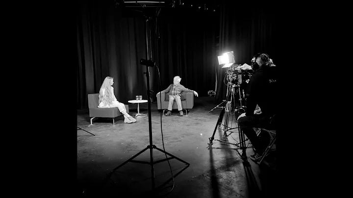 Theatre and Sustainability: An Interview with Ian ...