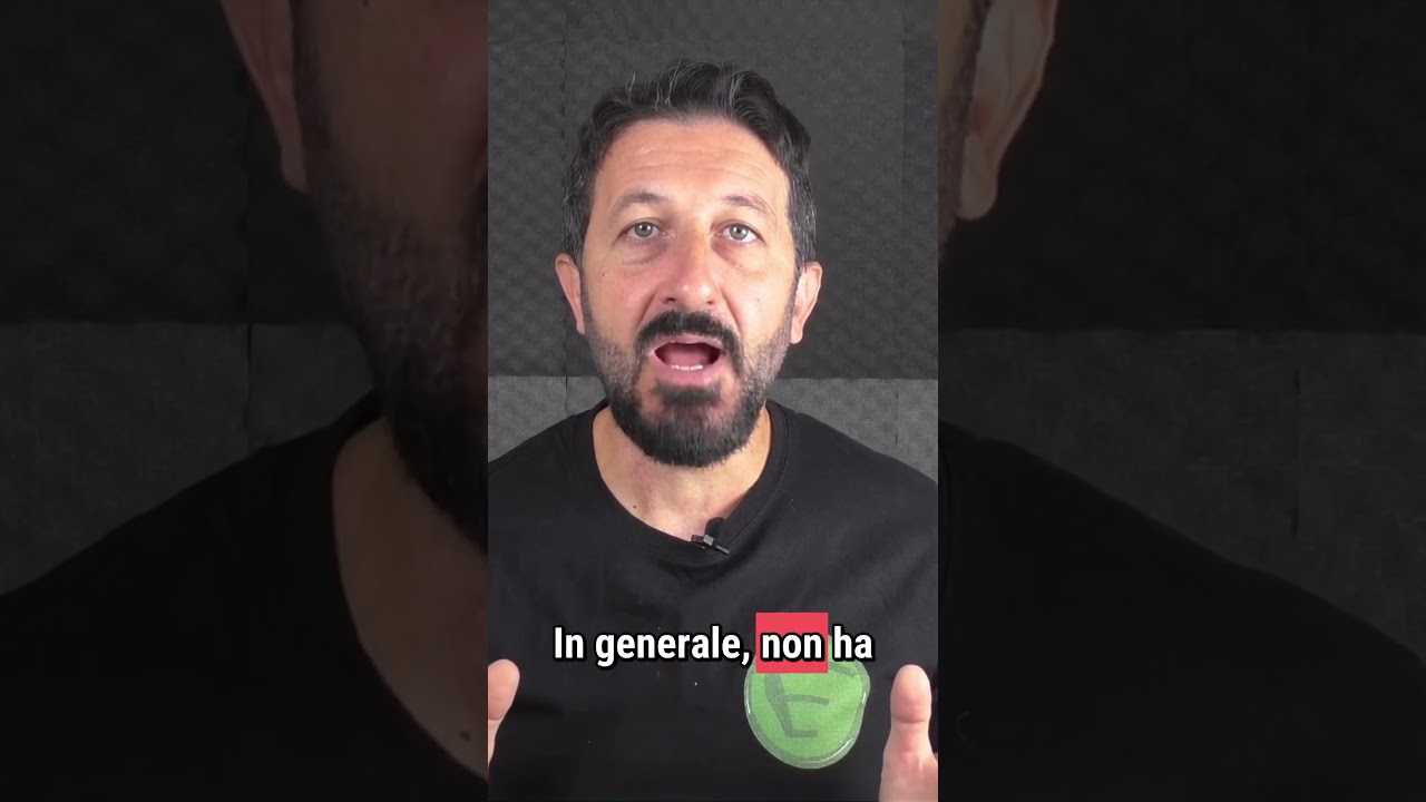 Il deumidificatore consuma tanto?