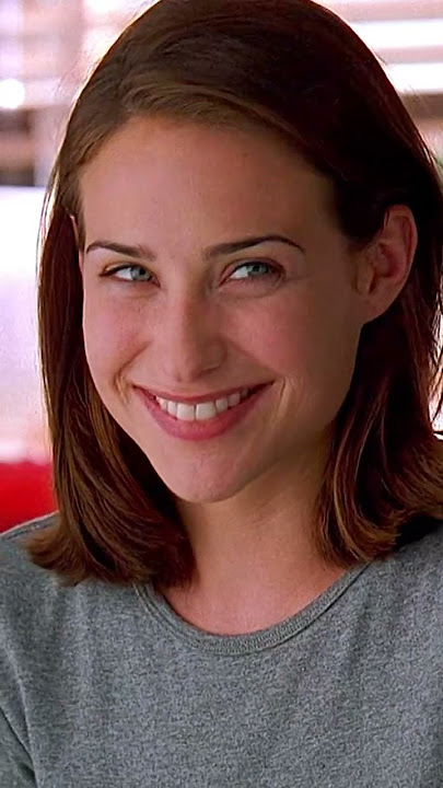 Meet Joe Black (1993) 💕