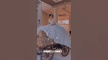 دايك دايك 