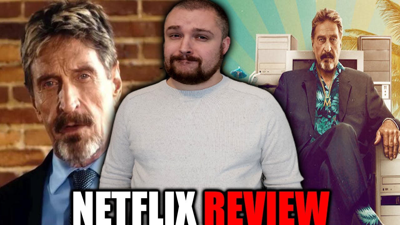 running-with-the-devil-the-wild-world-of-john-mcafee-netflix