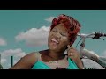 NAWULIDDE===MUMBEJJA MIRIAM MUGABI Ugandan Gospel Music Videos