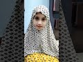 cute salu #shorts #viral #trending 🥰❤️🤲👍😘