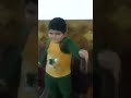 محمد شبح الحته هههه 