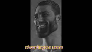 Reddit slander