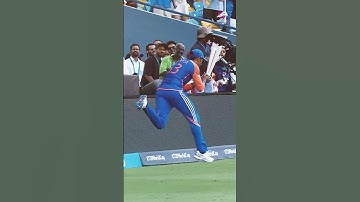 The #T20WorldCup trophy in disguise 🏆 #Cricket #CricketShorts #YTShorts