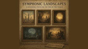 The Dawn of a New Age