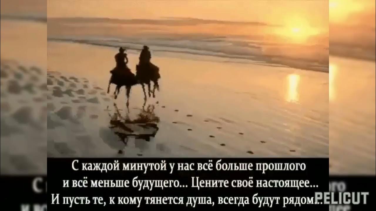 я влюбляюсь в тебя каждый день. больше с каждым днем. плакат с каждым днем все радостнее жить. девушка счастье. и пусть к кому тянется душа всегда будут рядом.