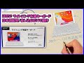 HIDISC ライトニング有線キーボード/日本語配列/差し込むだけで動作