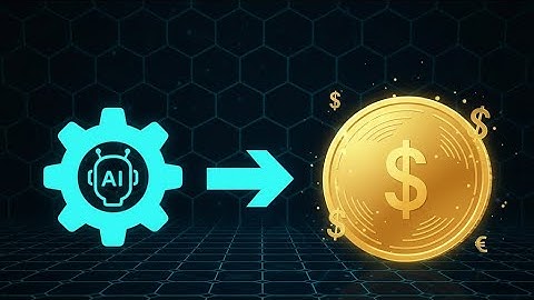 Introducing x402 on AWE Network 