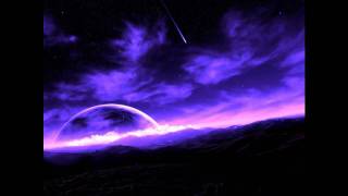 4 Elements - Gaia