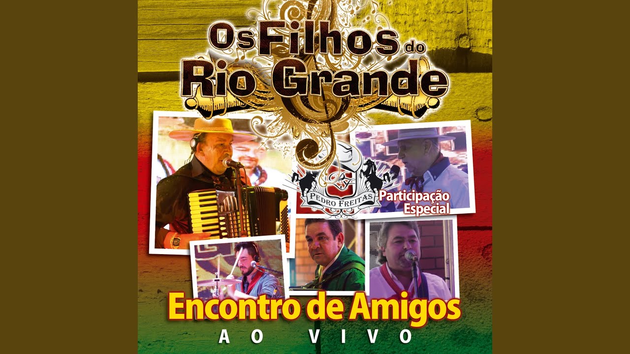 Watch Beber, Cair e Levantar on YouTube Watch Beber, Cair e Levantar on YouTube