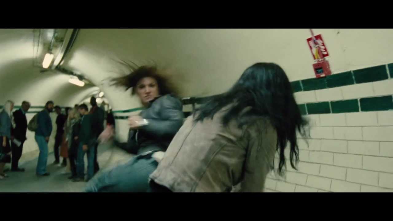 Fast And Furious 3 Full Movie >> Fast & Furious 6 - Scena in italiano "Letty e Riley si affrontano nella metropolitana" - YouTube Fast And Furious 3 Full Movie >> Fast & Furious 6 - Scena in italiano "Letty e Riley si affrontano nella metropolitana" - YouTube