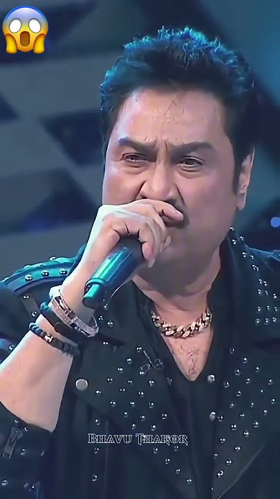 Which Version is Better 'Tum Hi Ho' | Arijit Singh | Kumar Sanu