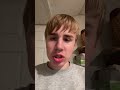 I need to reach 250 subscribers by my field trip, which is October 23rd