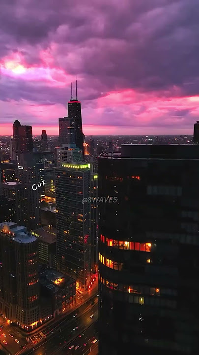 Serena - Safari ( Lyrics ) Aesthetic Video | Dark Edit