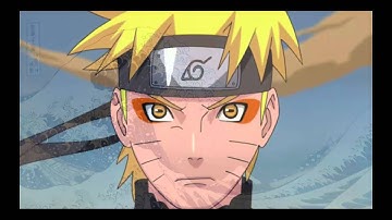 dotSwift 2016 - Roy Marmelstein - Localization is hard