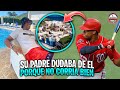 Lo que no SABIAS de JUAN SOTO | 7 DATOS que te SORPRENDERÁN | MLB