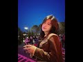 😘ใบหน้าที่สวยงามเหลือเกิน#luyuxiao #卢昱晓 #cute #beautiful #beauty #shorts #fyp