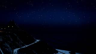 The Red Jumpsuit Apparatus - Your Guardian Angel (Slowed Down)