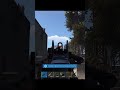 EPIC MOMENT masonhacks.xyz rust