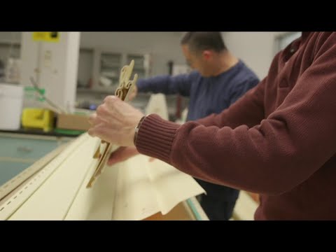 Best Home Siding