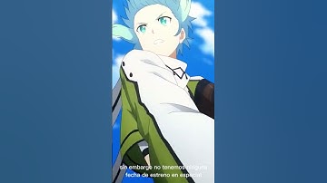 Thumbnail of isekai I Shall Survive Using Potions!