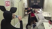 アメトーーク アメトーーク ジョジョの奇妙な芸人 Youtube