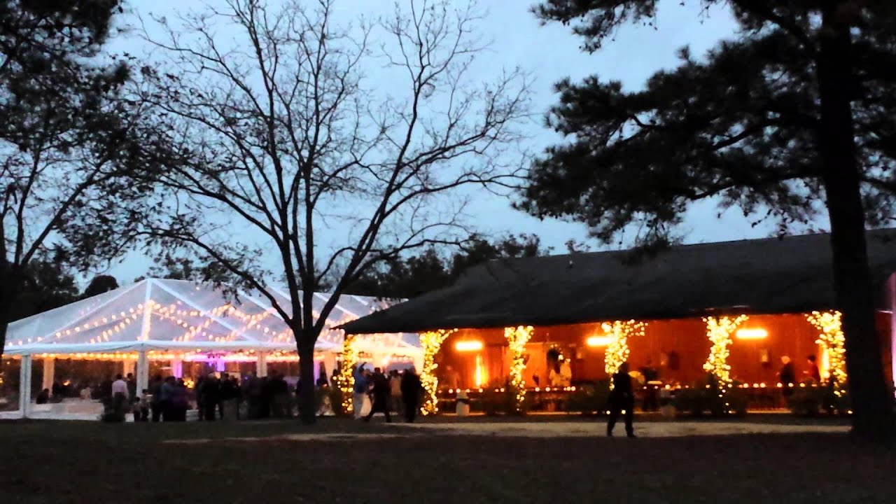 Perrys Landing YouTube