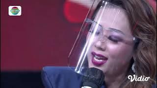 Anting (Yogyakarta) Kangen Dinyanyikan Ibu!! Soimah dan Ibunda Anting Nyanyikan Lagu Pengantar Tidur