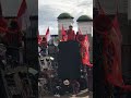 Pemberantasan Narkoba dan Segala Ketidakadilan‼️