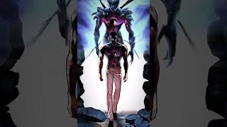 Lookism Moments That Will Never Happen Again