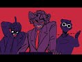 Seriously guys, how BAD could he be?? (DREAM SMP ANIMATIC! CRAZY I KNOW!)[eye strain] Mp3 Song