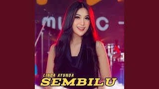 Download Lagu Sembilu