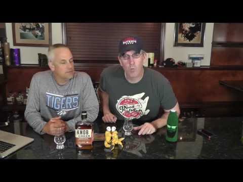 knob-creek-smoked-maple-kentucky-straight-bourbon-whiskey?-#193