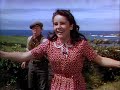 緑園の天使(National Velvet, 日本語字幕) part1